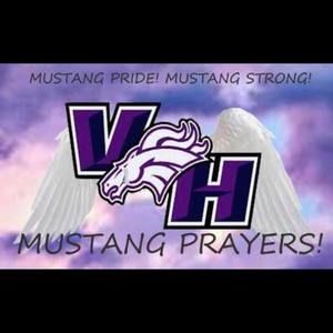 Meet your Posher, Deb